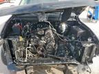 2009 Chevrolet Tahoe C1500 Lt للبيع في Haslet، TX - Front End