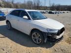 2015 Audi Q3 Premium Plus de vânzare în Memphis, TN - Front End