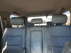 2002 Toyota Sequoia Sr5 for Sale in Hueytown, AL - Rear End