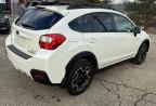 2014 Subaru Xv Crosstrek 2.0 Premium de vânzare în Columbus, OH - Normal Wear