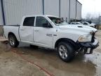 2013 Ram 1500 Sport იყიდება Lawrenceburg-ში, KY - Water/Flood