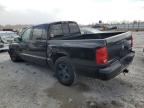 2006 Dodge Dakota Quad Slt for Sale in Cahokia Heights, IL - Undercarriage