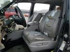 2015 Honda Pilot Touring للبيع في Martinez، CA - Vandalism