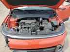 2024 Hyundai Kona Sel for Sale in Baltimore, MD - Front End