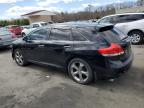 2010 Toyota Venza  للبيع في Exeter، RI - Front End