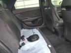2022 Hyundai Elantra N  for Sale in Arlington, WA - Rear End