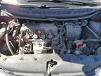 2010 Honda Civic Lx zu verkaufen in Magna, UT - Front End