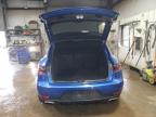 2018 Porsche Macan  للبيع في Elgin، IL - Front End