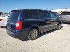 2015 Chrysler Town & Country Touring L zu verkaufen in Madisonville, TN - Side