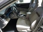 2012 Toyota Camry Base for Sale in Chambersburg, PA - Front End
