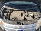 2011 Ford Explorer Xlt for Sale in Memphis, TN - Side
