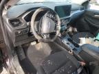 2023 Ford Escape Active en Venta en Wayland, MI - Rollover