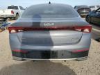2022 Kia K5 Ex en Venta en San Antonio, TX - Side