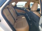 2024 Lexus Nx 350 Premium for Sale in Lebanon, TN - All Over