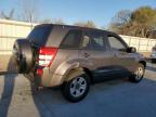 Corpus Christi, TX에서 판매 중인 2011 Suzuki Grand Vitara Premium - Vandalism