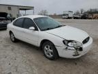 2004 Ford Taurus Se for Sale in Kansas City, KS - Front End