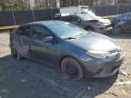 2015 Toyota Corolla Eco for Sale in Waldorf, MD - Side