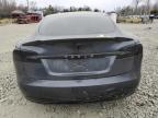 2016 Tesla Model S  for Sale in Waldorf, MD - Front End