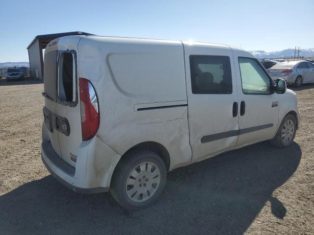  RAM All Models 2021 Білий