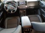 Hayward, CA에서 판매 중인 2021 Gmc Canyon At4 - Side