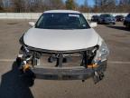 2014 Nissan Altima 2.5 de vânzare în Brookhaven, NY - Front End