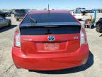 2012 Toyota Prius  for Sale in Antelope, CA - Side