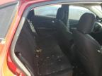 Cahokia Heights, IL에서 판매 중인 2014 Dodge Dart Sxt - Front End