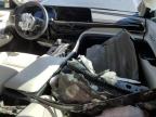 2023 TOYOTA CROWN XLE à vendre chez Copart ON - TORONTO