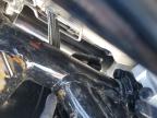 2022 Suzuki Vzr1800  for Sale in Riverview, FL - Front End