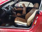 2008 Bmw 135 I за продажба в Blaine, MN - Front End