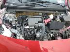 2024 Mitsubishi Mirage G4 Es for Sale in Kapolei, HI - All Over