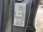 2019 Tesla Model 3  en Venta en Hurricane, WV - Front End