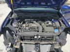2024 Volkswagen Taos Se იყიდება Haslet-ში, TX - Front End