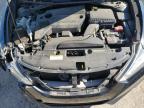2017 Nissan Altima 2.5 продається в Florence, MS - Front End