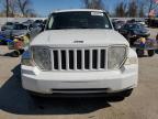 2011 Jeep Liberty Sport за продажба в Bridgeton, MO - Front End