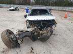 2021 Land Rover Discovery Sport S R-Dynamic for Sale in Knightdale, NC - Front End