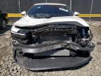 2024 Honda Accord Lx за продажба в Waldorf, MD - Front End