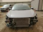 2020 Honda Civic Ex for Sale in Wichita, KS - Front End