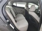 2015 Kia Optima Lx na sprzedaż w Opa Locka, FL - Minor Dent/Scratches