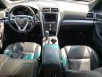 2015 Ford Explorer Xlt იყიდება Louisville-ში, KY - Rear End