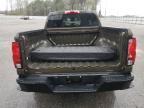 2024 Chevrolet Colorado  for Sale in Dunn, NC - Front End