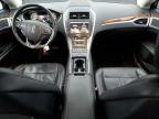 2013 Lincoln Mkz  zu verkaufen in Baltimore, MD - Minor Dent/Scratches