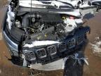 2024 Jeep Compass Limited на продаже в Elgin, IL - Front End