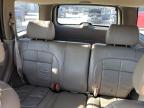 2001 Jeep Grand Cherokee Limited for Sale in Lebanon, TN - Front End
