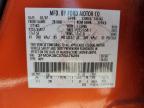 2007 Ford Edge Sel zu verkaufen in Montgomery, AL - Front End