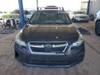 2013 Subaru Impreza Premium for Sale in Phoenix, AZ - Front End