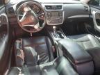 2016 Nissan Altima 2.5 for Sale in Opa Locka, FL - Rear End