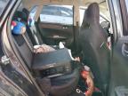 2013 Subaru Impreza Wrx for Sale in Louisville, KY - All Over