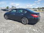 2017 Nissan Altima 2.5 na sprzedaż w Montgomery, AL - Top/Roof