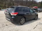 Hurricane, WV에서 판매 중인 2015 Nissan Pathfinder S - Front End